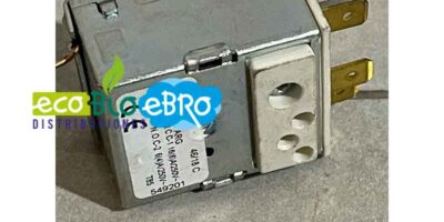 TERMOSTATO-REGULACION-FIJO-93ºC-1500MM-CU-PVC-3F-6.5X95-TR2-(ROCA)-ECOBIOEBRO