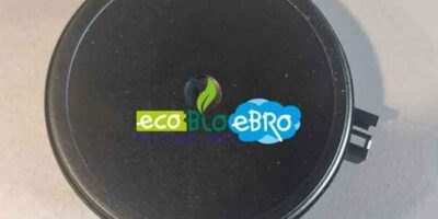 TRANSDUCTOR-DE-PRESIÓN-AIRE-PARA-ESTUFA-DE-PELLETS-(AUDAX-10-KW-BURDEOS)-ECOBIOEBRO