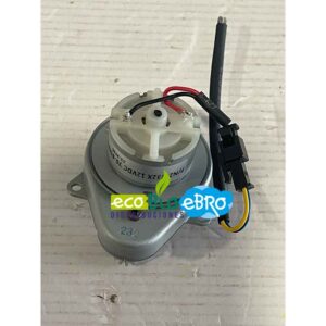 VISTA-MOTOR-PARA-DESCALCIFICADOR-COMPACTO-H-W-CURVE-S-10-CONTRACORRIENTE-ECOBIOEBRO