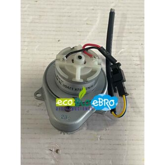 VISTA-MOTOR-PARA-DESCALCIFICADOR-COMPACTO-H-W-CURVE-S-10-CONTRACORRIENTE-ECOBIOEBRO