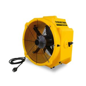 Ventilador-profesional-MASTER-DFX-20-(16')-ecobioebro