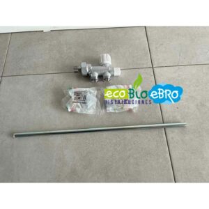 vista-KIT-VÁLVULA-MONOTUBO-TERMOSTÁTICA-1-2'-+-BICONOS-MULTICAPA-DE-20-(FAR)-ecobioebro