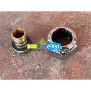 vista-Racor-de-diámetro-autoadaptable-cromo-multicapa-de-16-mm-(681035)-ecobioebro