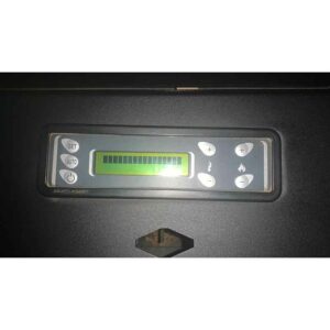 vista-TECLADO-DISPLAY-LCD-DUEPI-GROUP-EVO-ecobioebro