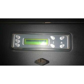 vista-TECLADO-DISPLAY-LCD-DUEPI-GROUP-EVO-ecobioebro