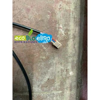 vista-conexion-Cable-de-conexión-para-Encoder-extractores-de-humo-BM75B-(ESPERIA-SRL)-ecobioebro