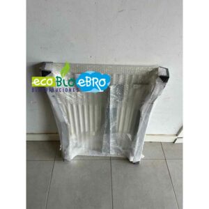 vista-trasera-PANEL-DE-ACERO-SIMPLE-MITHOS-(SERIE-A-ZERO-P)-(800X600-mm)-ecobioebro