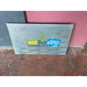 REPUESTO PLACA DECORADA INSERT (INVICTA) (46X28 cm)