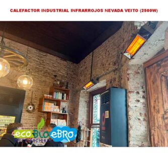 AMBIENTE--CASA-RURAL-CALEFACTOR-INDUSTRIAL-INFRARROJOS-NEVADA-VEITO-(2500W)-ECOBIOEBRO