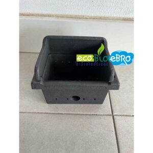 AMBIENTE-REPUESTO-BRASERO-NORA-10-KW-CANALIZABLE-(FERLUX)-ECOBIOEBRO