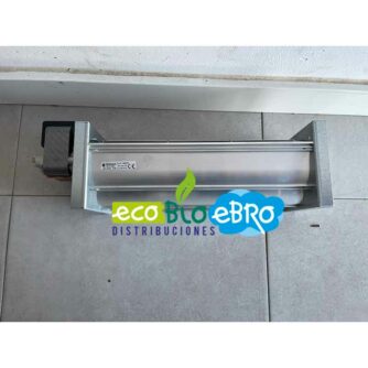 AMBIENTE-VENTILADOR-TANGENCIAL-FERGAS-ALTA-TEMPERATURA-(148303)-ecobioebro