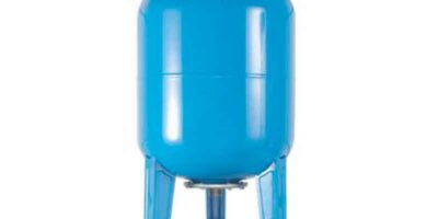 Acumulador-hidroneumático-de-membrana-(AMR-PLUS-INOX-50-Litros-CON-PATAS)-ECOBIOEBRO