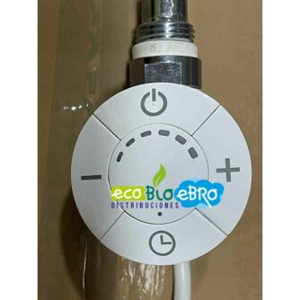 Ambiente-Resistencia-Toallero-600W-NTC-+-SMART-CL1-Blanco-Schuko-ecobioebro