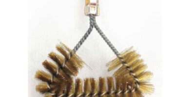 CEPILLO-TRIANGULAR-PARA-LIMPIEZA-DE-CARAS-PLANAS-ESTUFAS-E-INSERTABLES-ECOBIOEBRO