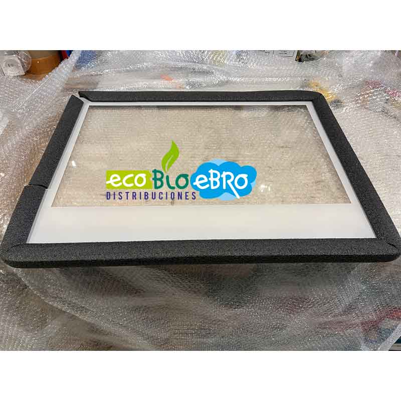 CRISTAL-REPUESTO-SERIGRAFIADO-INSERT-AERO-700-(SALGUEDA)-blanco-ecobioebro