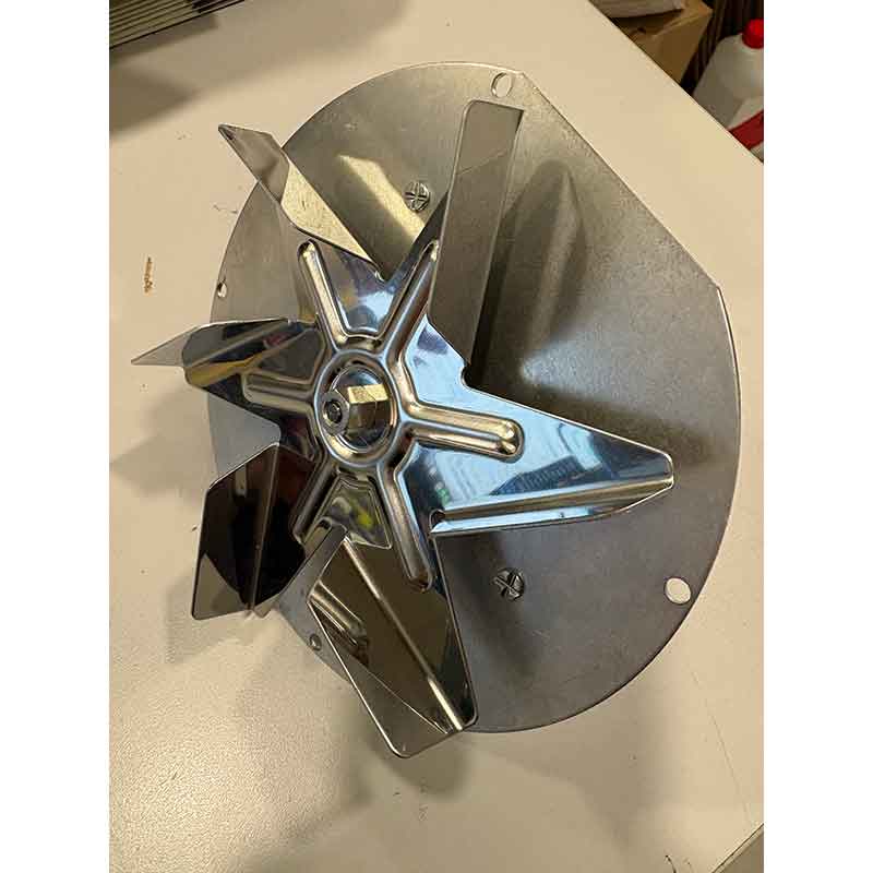 EXTRACTOR-DE-HUMOS-PARA-ESTUFAS-DE-PELLETS-QUADRO11EVO-(THERMOROSSI)-ecobioebro