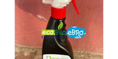 LIMPIA-INTERCAMBIADORES-500-ml-(Ecoforest)-ecobioebro