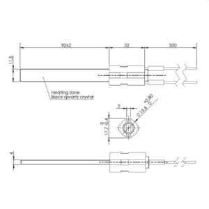 PLANO-RESISTENCIA-ENCENDIDO-HIDROMATIC-18-KW-FERLUX-(300W)-ECOBIOEBRO