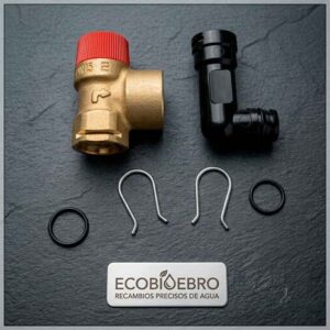 PROFESIONAL-VÁLVULA-DE-SEGURIDAD-COMPATIBLE-CALDERA-VAILLANT-(VMWES-242-2-5H)-ecobioebro