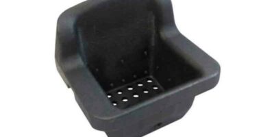 REPUESTO-CESTILLO-QUEMADOR-ESTUFA-DE-PELLETS-(QLIMA)-ecobioebro