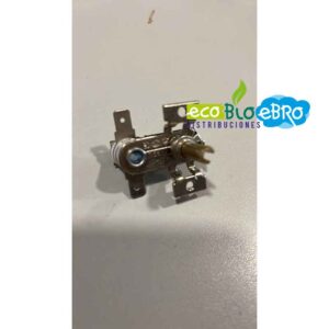 REPUESTO-TERMOSTATO-TEMPERATURA-ACUMULADOR-DE-CALOR-80ºC-(ABM)-ecobioebro