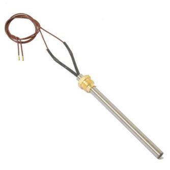 RESISTENCIA-ENCENDIDO-ESTANDAR-PARA-ESTUFAS-DE-PELLET-(TECTRO-TBH-565)-270W-ecobioebro