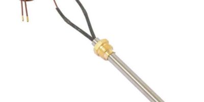 RESISTENCIA-ENCENDIDO-ESTANDAR-PARA-ESTUFAS-DE-PELLET-(TECTRO-TBH-565)-270W-ecobioebro