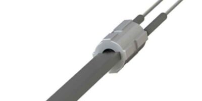 RESISTENCIA-ENCENDIDO-HIDROMATIC-18-KW-FERLUX-(300W)-ECOBIOEBRO