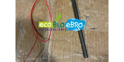 RESISTENCIA-ENCENDIDO-PARA-ESTUFAS-DE-PELLETS-AIRE-BIOMASTER-25-(400-W)-(LASIAN)-ECOBIOEBRO