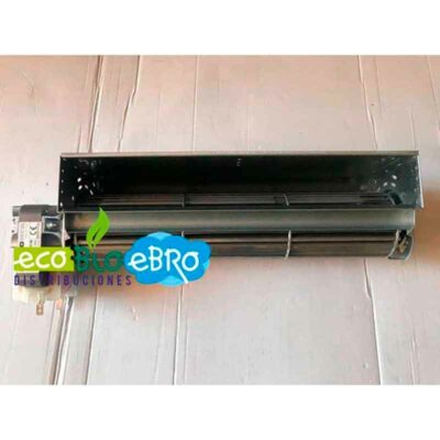 Repuesto-ventilador-convección-estufa-DUBAI-ROMA-(Ecoforest)-ECOBIOEBRO