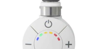 Resistencia-Toallero-600W-NTC-+-SMART-CL1-Blanco-Schuko-ecobioebro