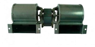 VENTILADOR-CENTRIFUGO-EBM-KIRA-(EDILKAMIN)-ECOBIOEBRO