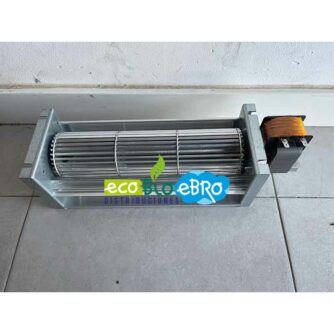 VENTILADOR-TANGENCIAL-FERGAS-ALTA-TEMPERATURA-(148303)-ecobioebro