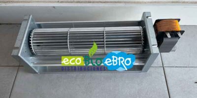 VENTILADOR-TANGENCIAL-FERGAS-ALTA-TEMPERATURA-(148303)-ecobioebro