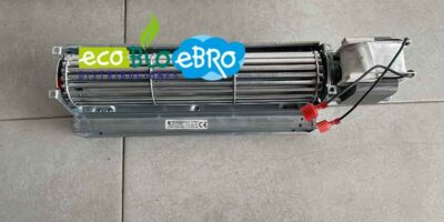 VENTILADOR-TANGENCIAL-FERGAS-PARA-ESTUFA-IDRO-LAMINOX-mod--ROSA-(COD--113613)-ECOBIOEBRO