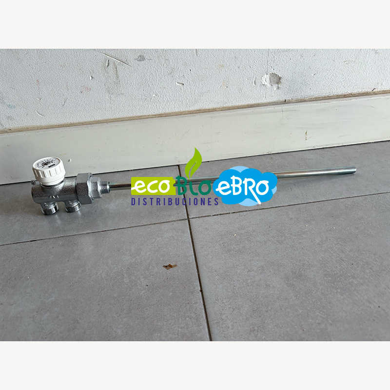 VISTA-COMPLETA-VÁLVULA-MONOTUBO-MANUAL-1-2'-DOBLE-PANEL-(FAR)-1500-ECOBIOEBRO