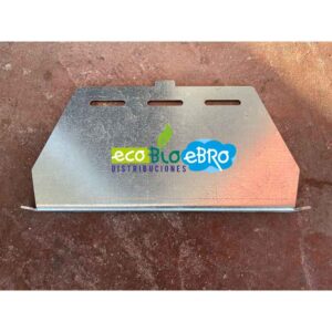 VISTA-DEFLECTOR-SUPERIOR-PARA-ESTUFA-(CANADIAN-STOVE)-ECOBIOEBRO