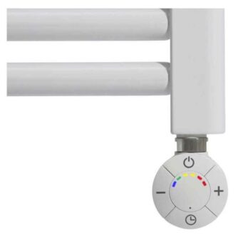 VISTA-Resistencia-Toallero-600W-NTC-+-SMART-CL1-Blanco-Schuko-ECOBIOEBRO