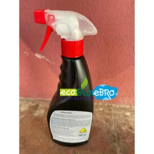 LIMPIA INTERCAMBIADORES 500 ml (Ecoforest)