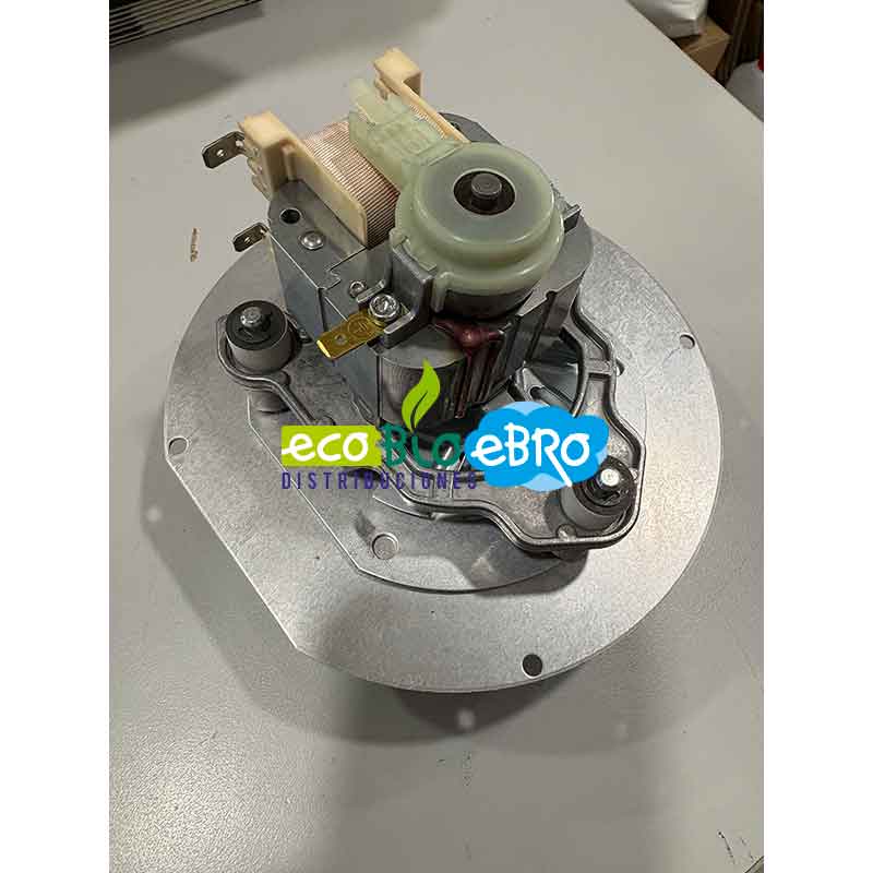 vista-EXTRACTOR-DE-HUMOS-PARA-ESTUFAS-DE-PELLETS-QUADRO11EVO-(THERMOROSSI)-ecobioebro