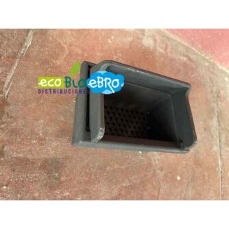 AMBIENTE-KIT-COMPUESTO-POR--Brasero-+Convoyador.-(acabado-en-fundición)-12-15-kw.-ecobioebro