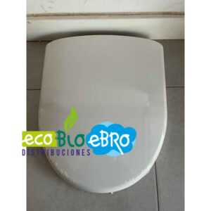 ASIENTO-WC-ODEON-CAIDA-AMORTIGUADA-BLANCO-(JACOB-DE-LA-FONT)-ECOBIOEBRO