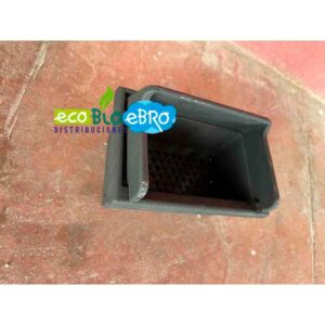 BRASERO PARA ESTUFA PELLETS VERA 12-15 KW (FERLUX)