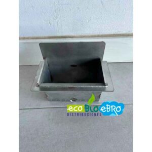 BRASERO-PARA-HIDROESTUFA-SELENA-16-KW-FERLUX-ecobioebro