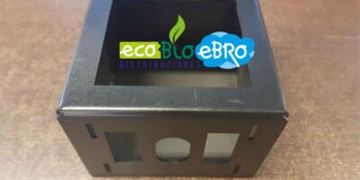 CAJA-SOPORTE-QUEMADOR-ESTUFA-DE-PELLETS-(WATT-8)-ecobioebro