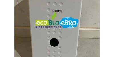 CALENTADOR-DE-AGUA-INSTANTÁNEO-FLUJO-E7-(VEITO)-(MONOFÁSICO)-ECOBIOEBRO
