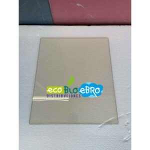 CRISTAL-TERMICO-ALTA-TEMPERATURA-PARA-ESTUFAS-DE-LEÑA-(45-x-38.5-x-0.4-cm)-ECOBIOEBRO