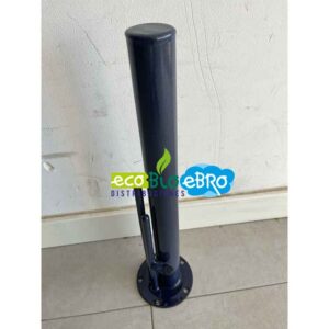 RESISTENCIA-CERÁMICA-PARA-BOMBA-DE-CALOR-ARISTON-(HPWH-200-EXT-NEUTRAL-LU-WU)-ECOBIOEBRO