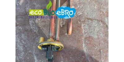 RESISTENCIA-COMPATIBLE-TERMOS-CABEL-(2000W)-ECOBIOEBRO
