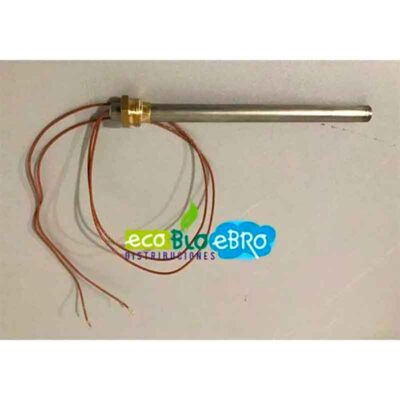 RESISTENCIA-ENCENDIDO-ESTANDAR-PARA-ESTUFAS-DE-PELLET-(CLEO-SUPERIOR)-ECOBIOEBRO